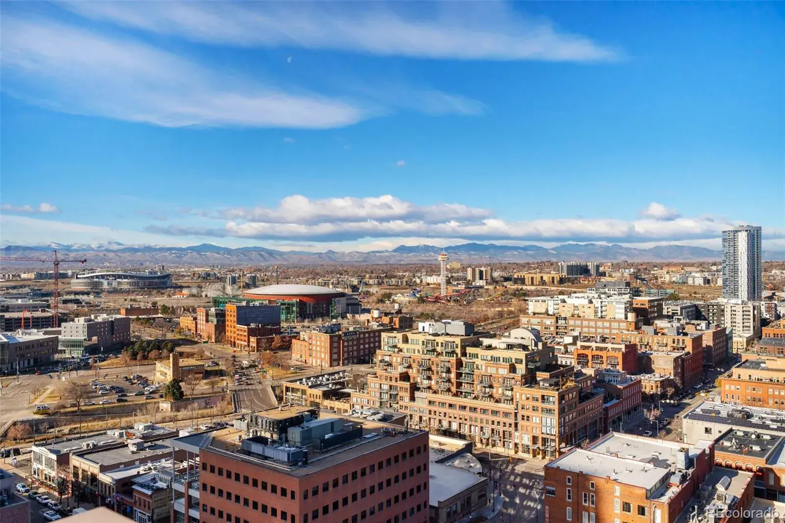 12132025035141 1600 41