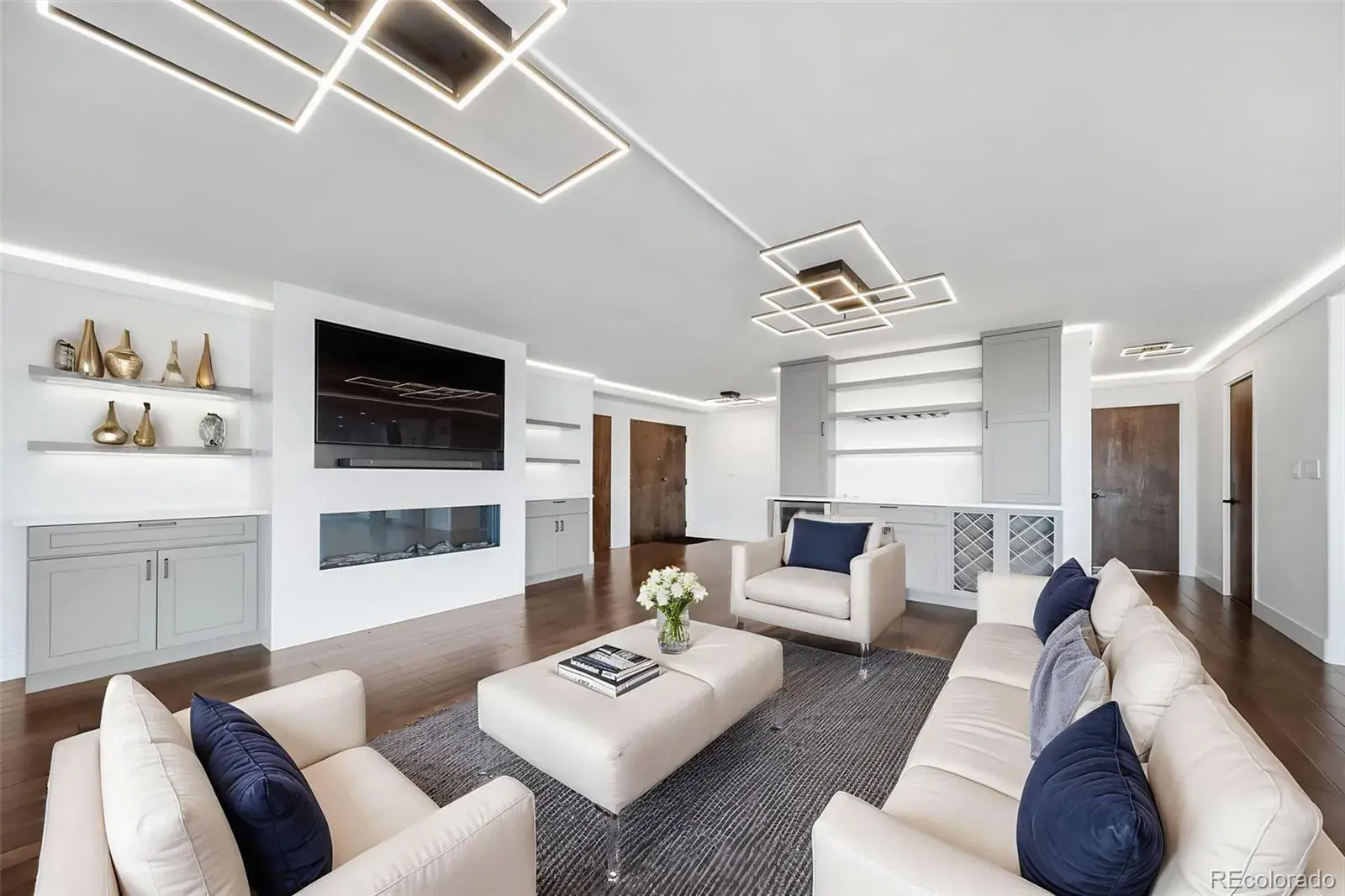 12132025035141 1600 5