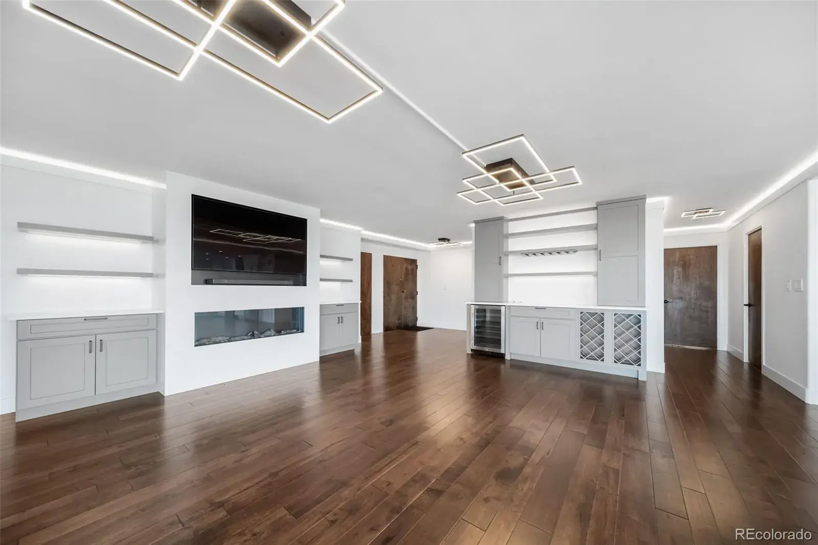 12132025035141 1600 6