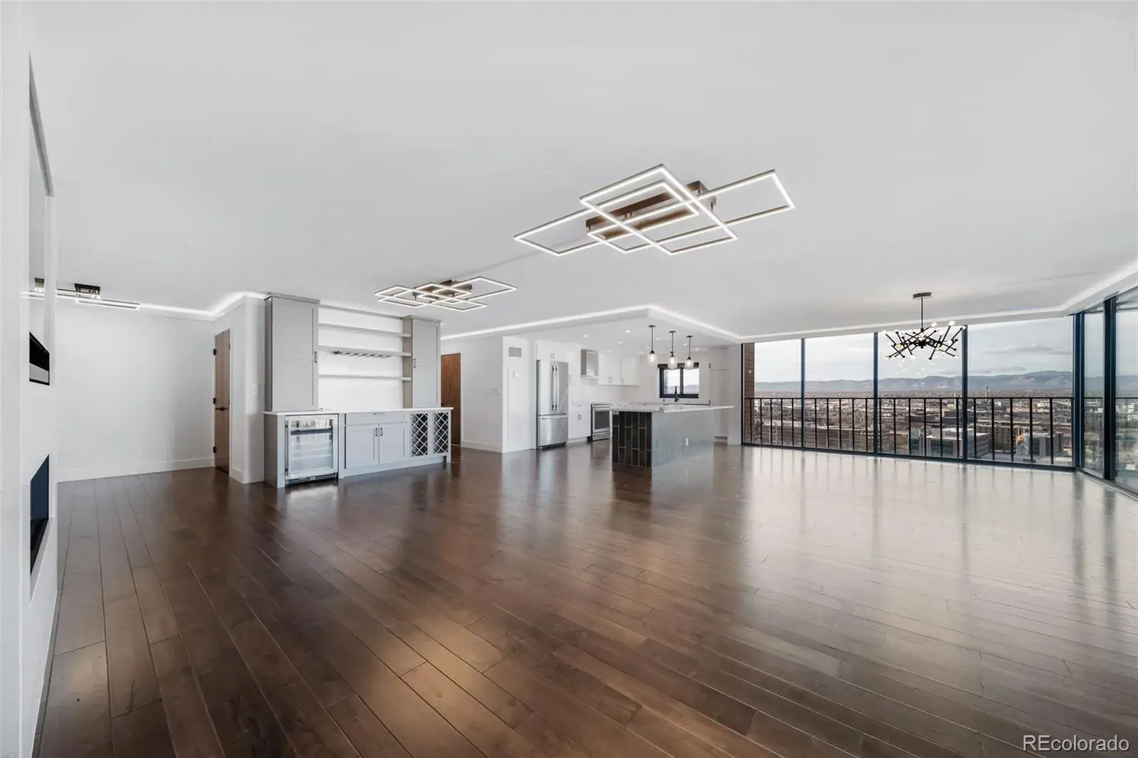 12132025035141 1600 7