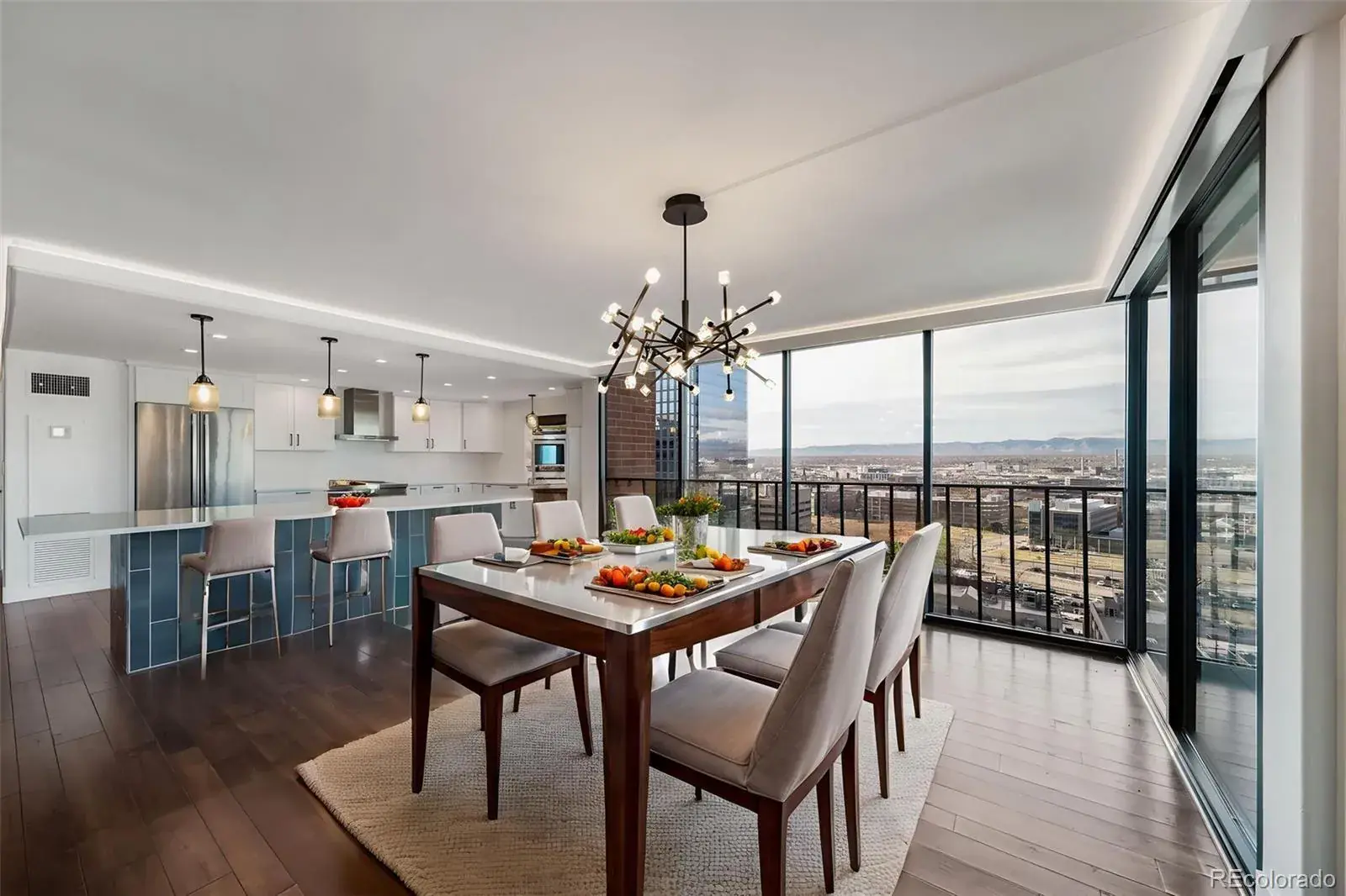 12132025035141 1600 8