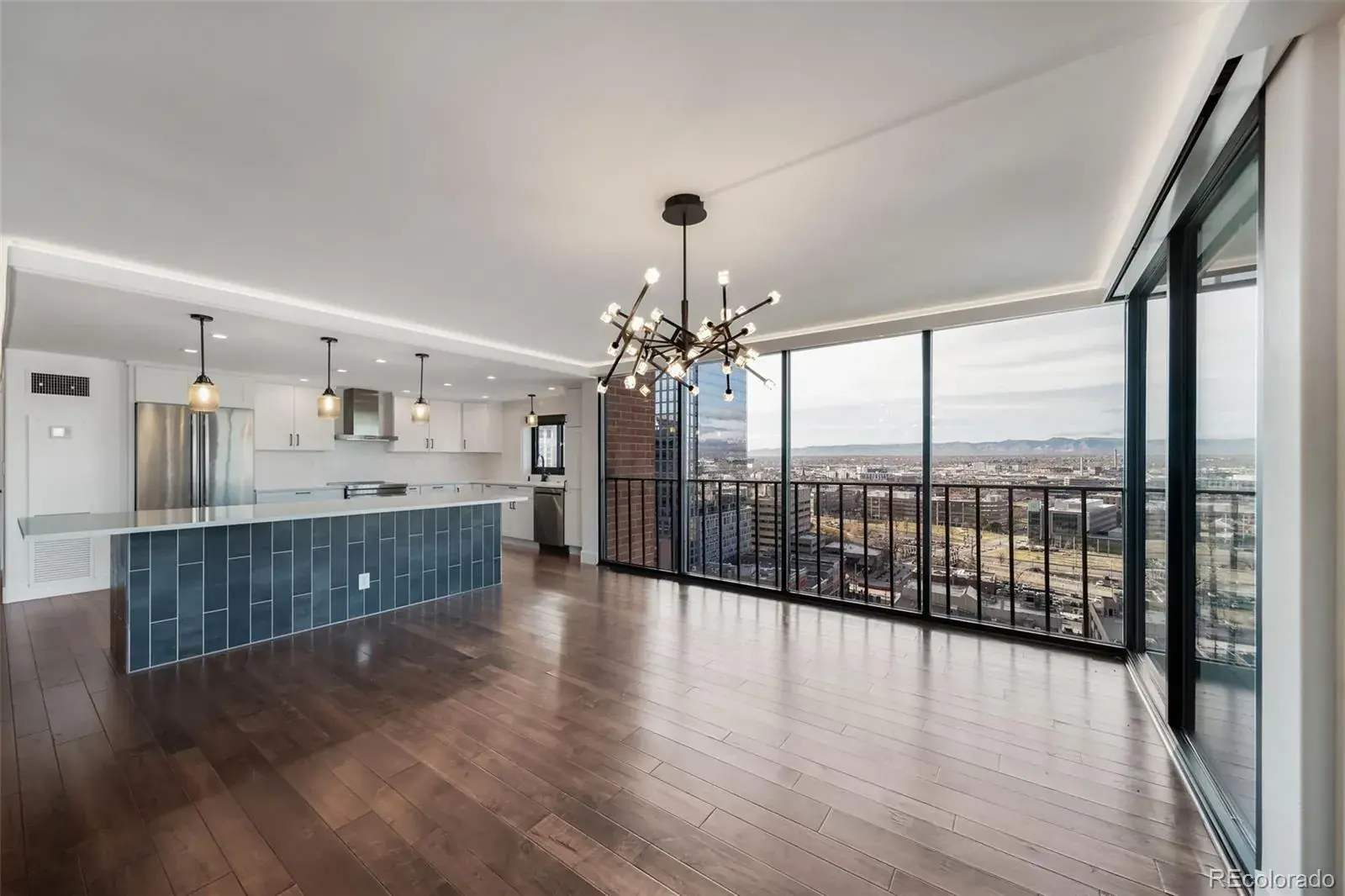 12132025035141 1600 9