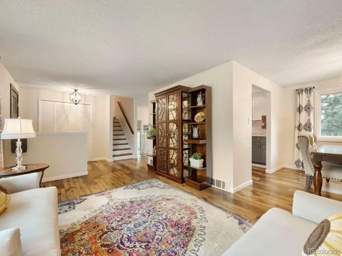 10080 W Warren Drive Lakewood CO 80227 | MLS #REC5037397 08262026191819 1200 1