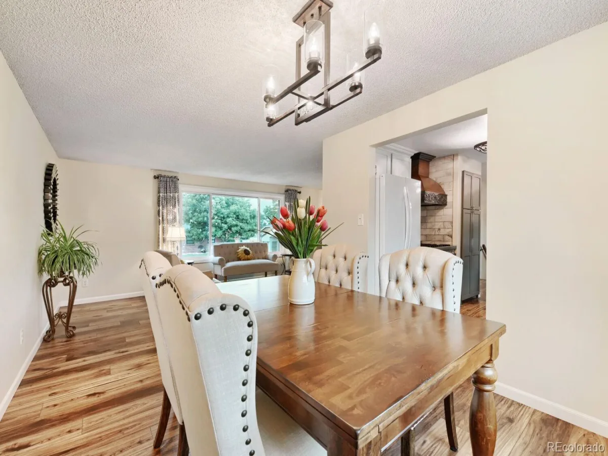 10080 W Warren Drive Lakewood CO 80227 | MLS #REC5037397 08262026191819 1200 10