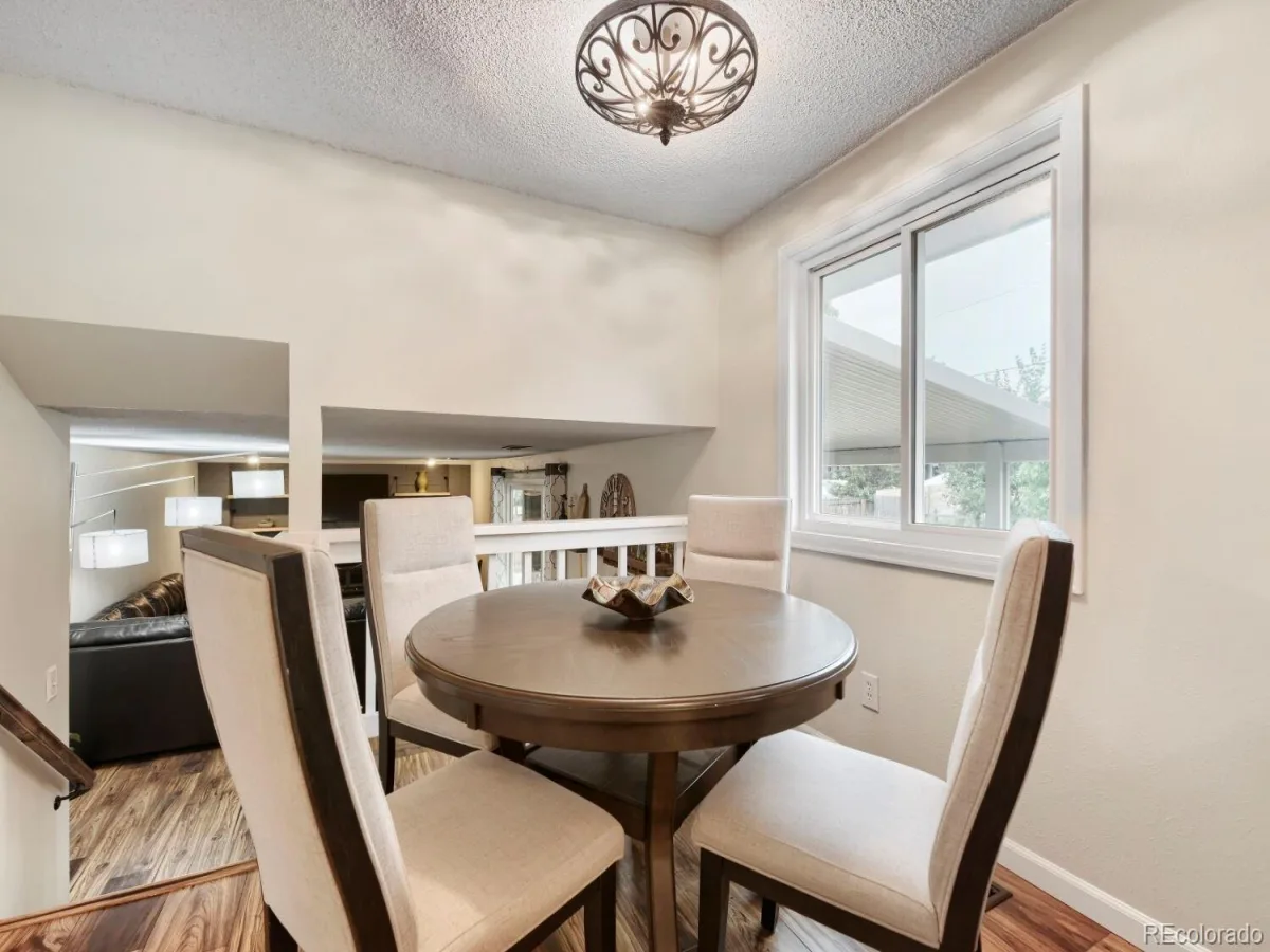 10080 W Warren Drive Lakewood CO 80227 | MLS #REC5037397 08262026191819 1200 11