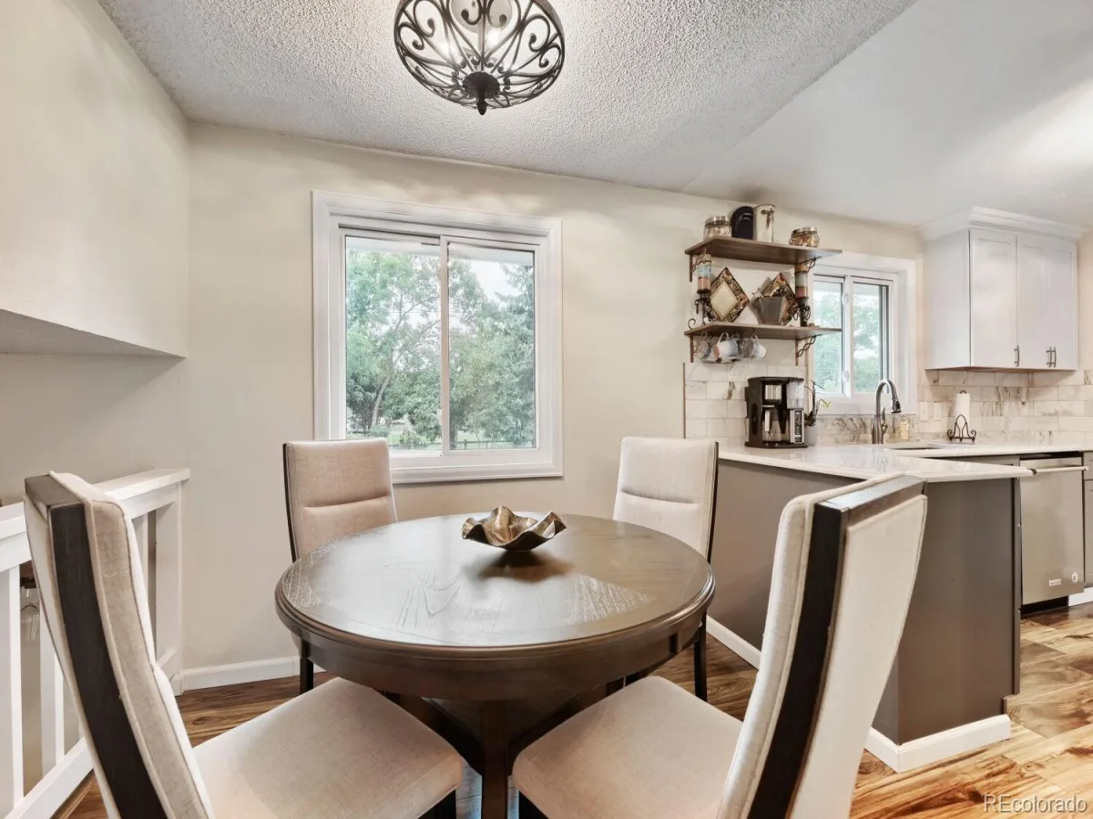10080 W Warren Drive Lakewood CO 80227 | MLS #REC5037397 08262026191819 1200 12