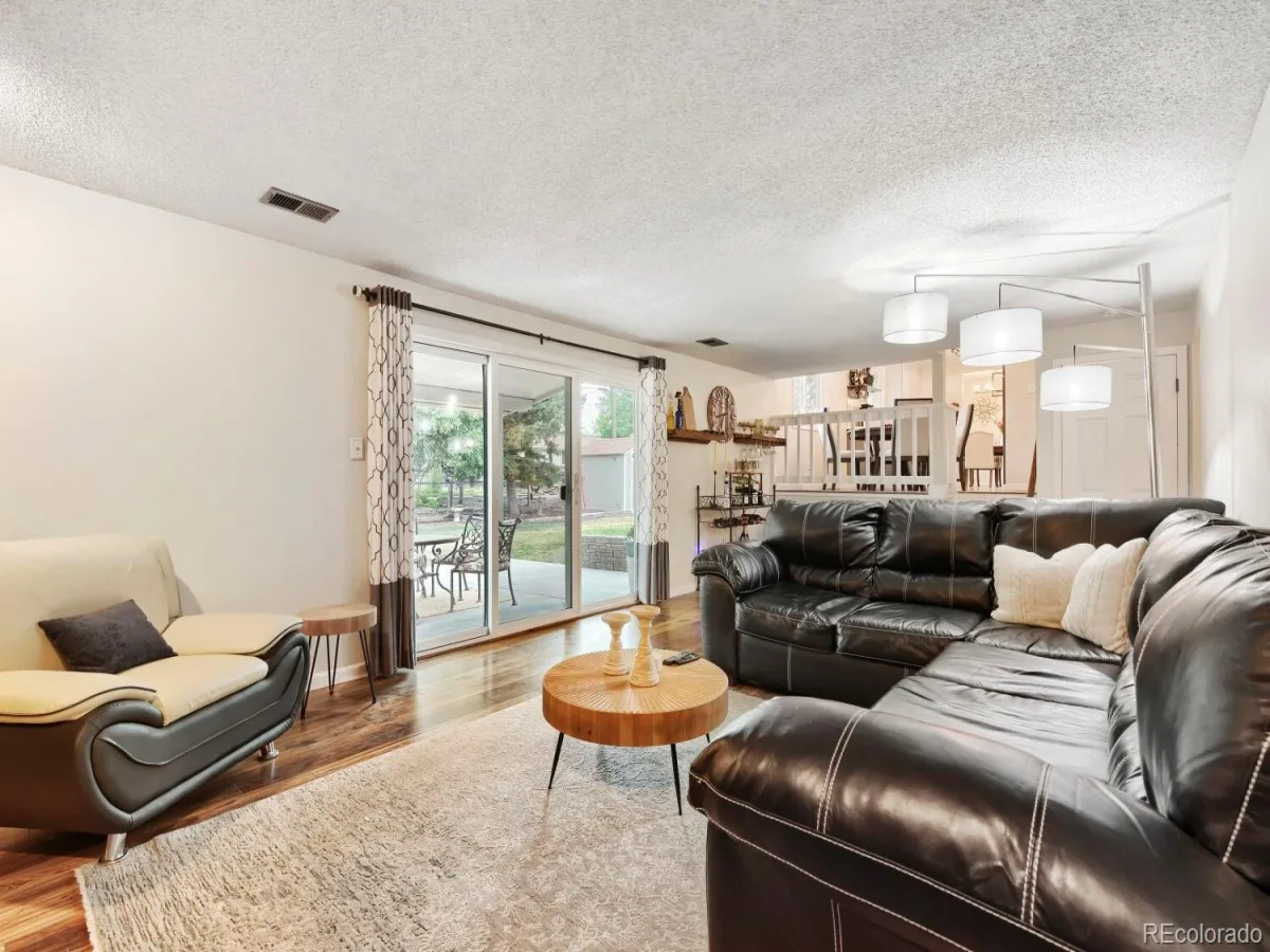 10080 W Warren Drive Lakewood CO 80227 | MLS #REC5037397 08262026191819 1200 13