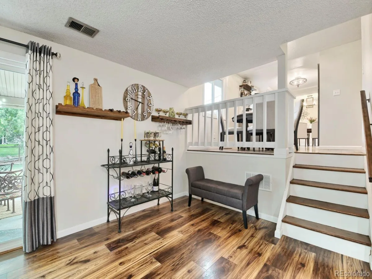 10080 W Warren Drive Lakewood CO 80227 | MLS #REC5037397 08262026191819 1200 14