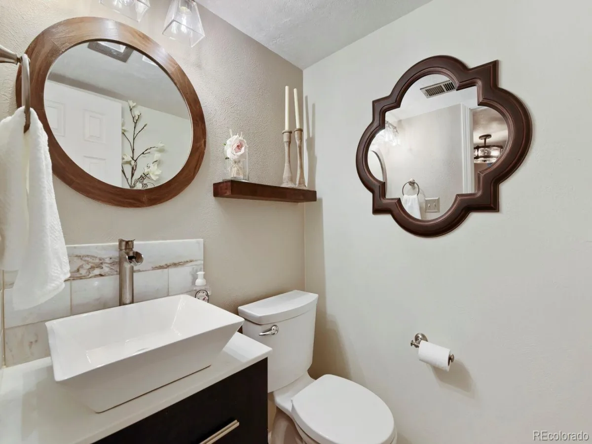 10080 W Warren Drive Lakewood CO 80227 | MLS #REC5037397 08262026191819 1200 15