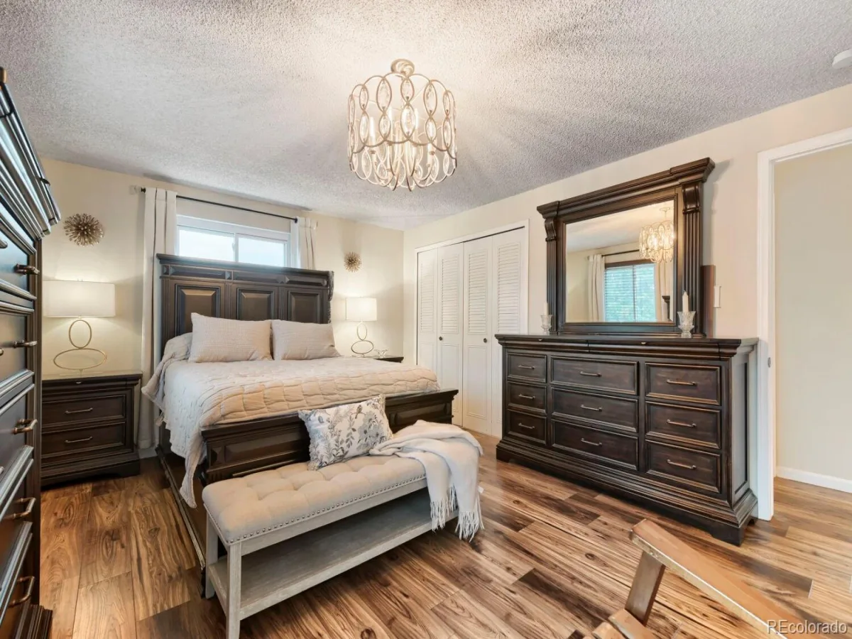 10080 W Warren Drive Lakewood CO 80227 | MLS #REC5037397 08262026191819 1200 16