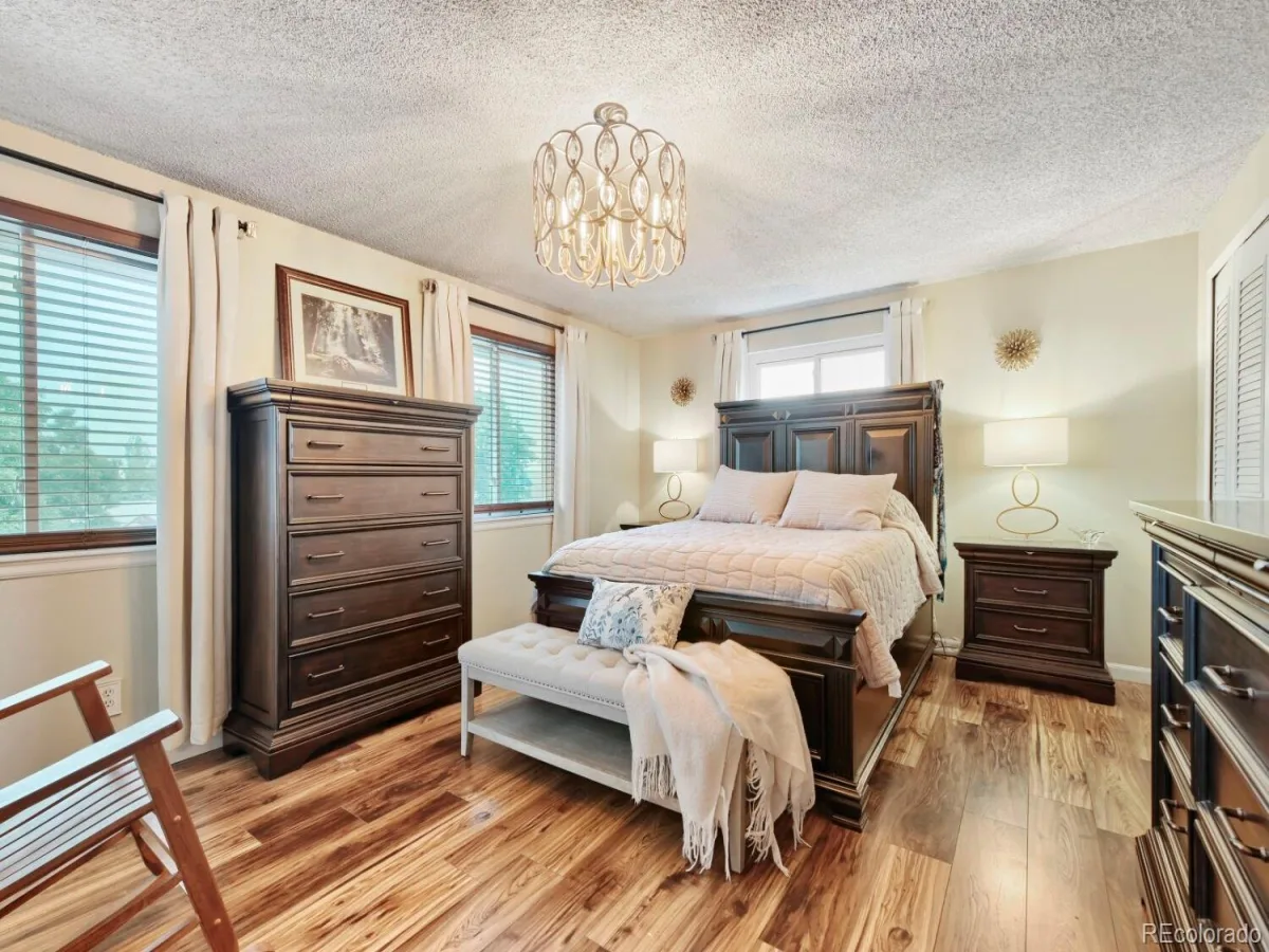 10080 W Warren Drive Lakewood CO 80227 | MLS #REC5037397 08262026191819 1200 17