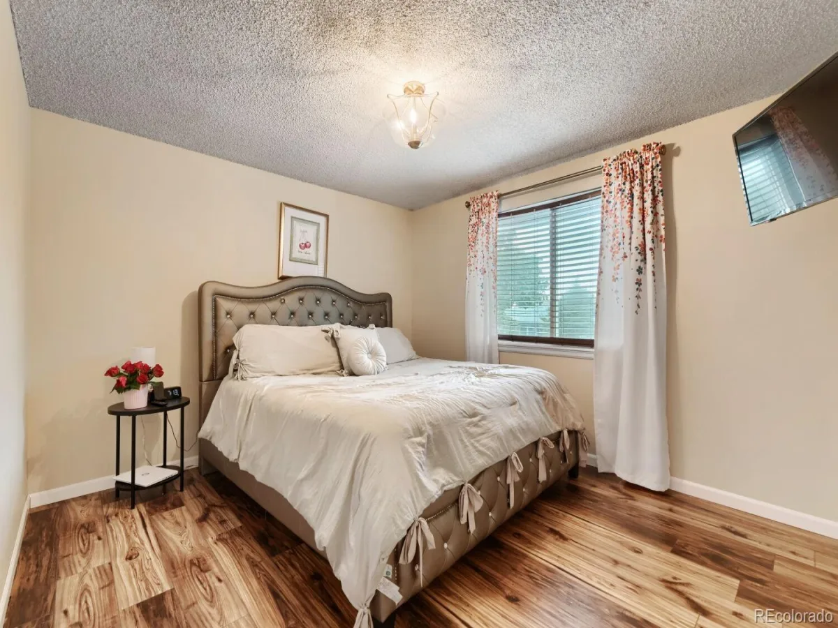 10080 W Warren Drive Lakewood CO 80227 | MLS #REC5037397 08262026191819 1200 19