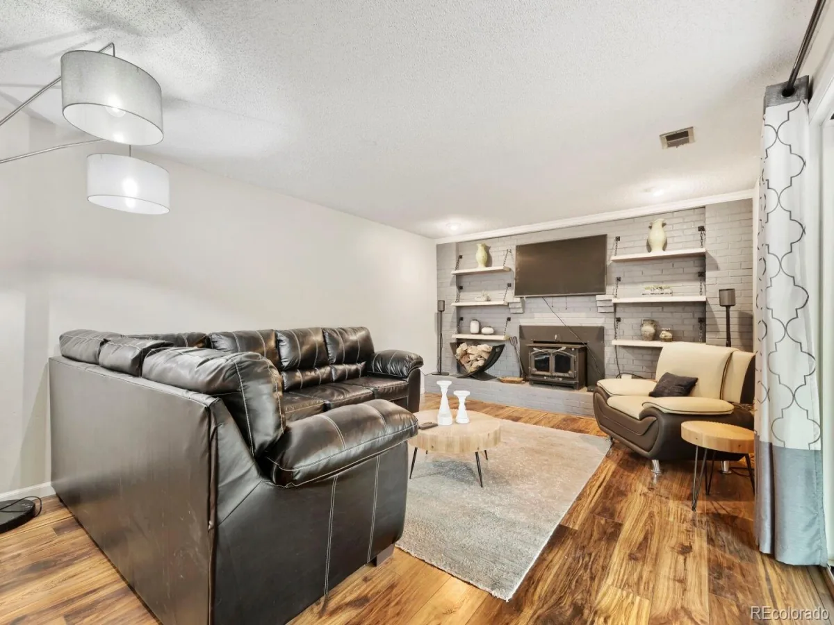 10080 W Warren Drive Lakewood CO 80227 | MLS #REC5037397 08262026191819 1200 2
