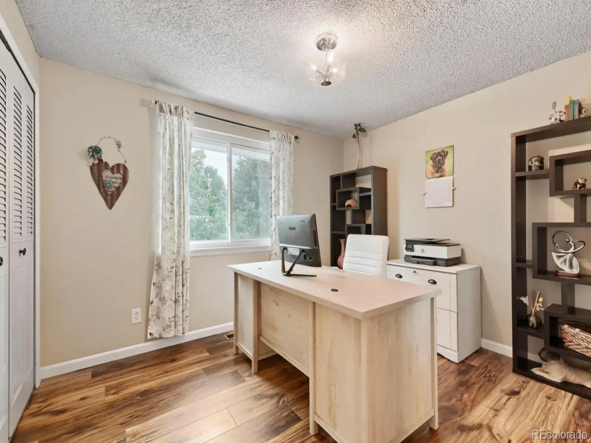 10080 W Warren Drive Lakewood CO 80227 | MLS #REC5037397 08262026191819 1200 21