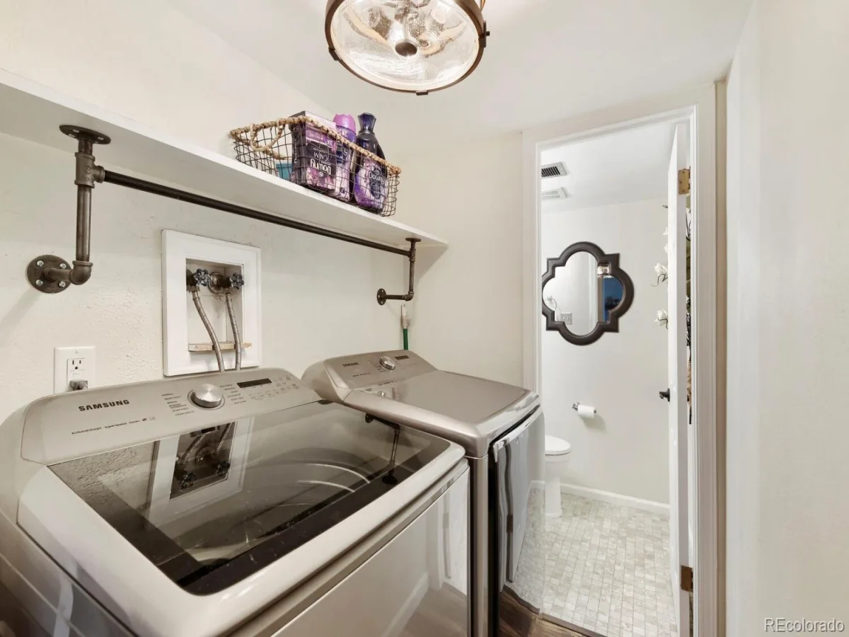 10080 W Warren Drive Lakewood CO 80227 | MLS #REC5037397 08262026191819 1200 22