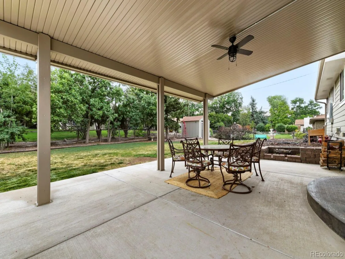 10080 W Warren Drive Lakewood CO 80227 | MLS #REC5037397 08262026191819 1200 24