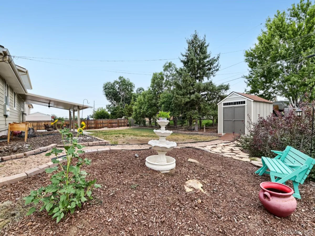 10080 W Warren Drive Lakewood CO 80227 | MLS #REC5037397 08262026191819 1200 25