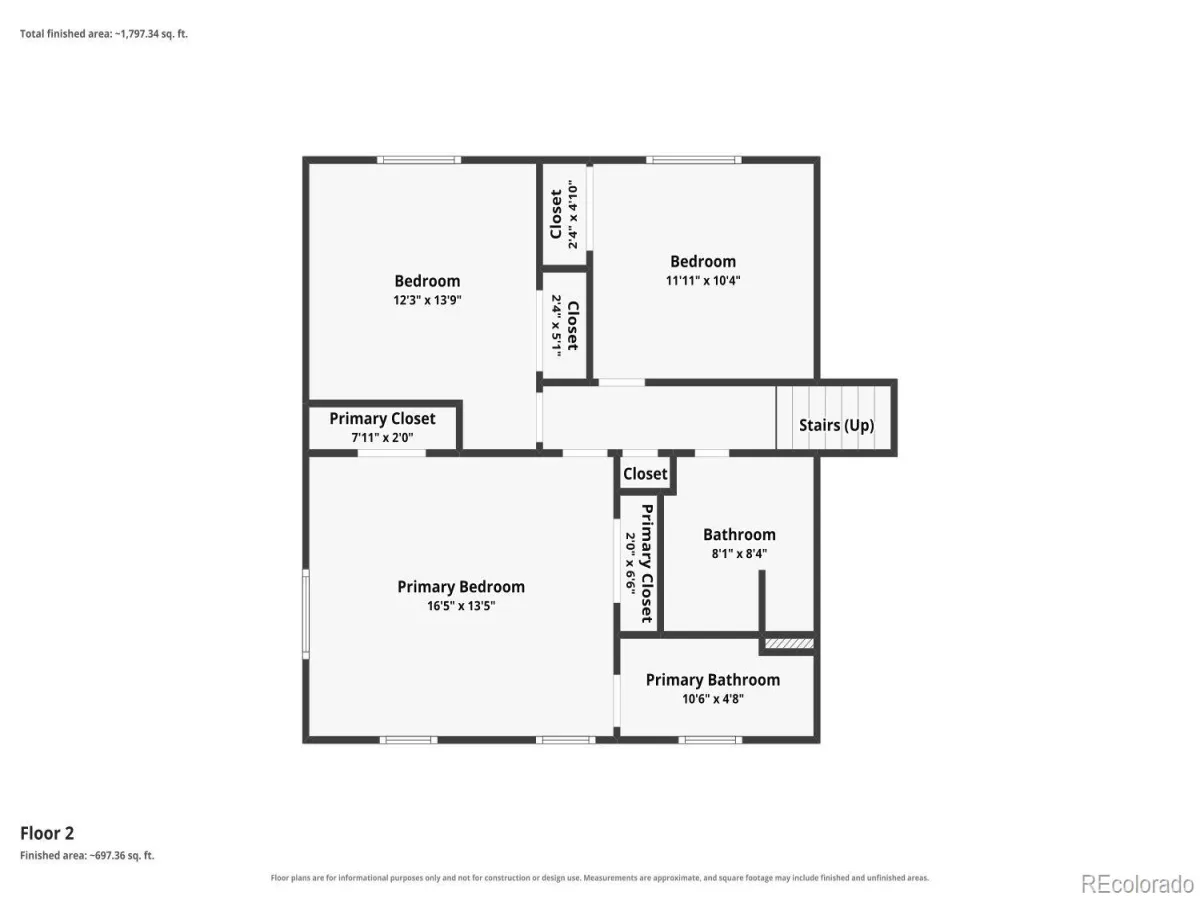 10080 W Warren Drive Lakewood CO 80227 | MLS #REC5037397 08262026191819 1200 27