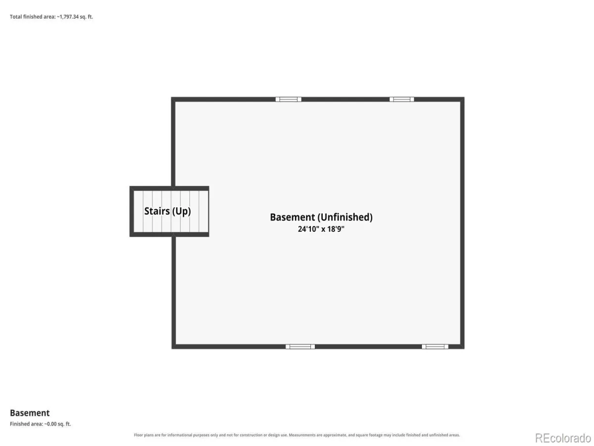10080 W Warren Drive Lakewood CO 80227 | MLS #REC5037397 08262026191819 1200 29