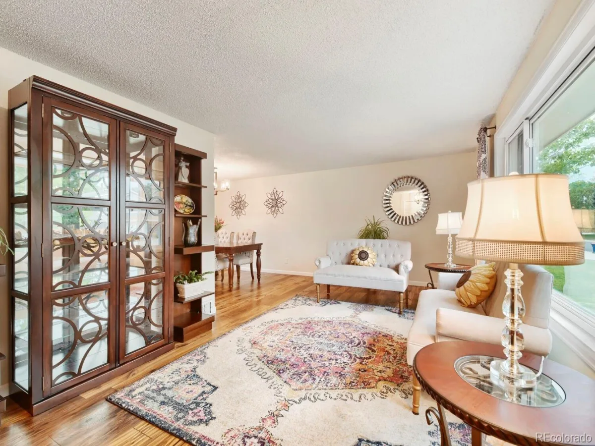 10080 W Warren Drive Lakewood CO 80227 | MLS #REC5037397 08262026191819 1200 3
