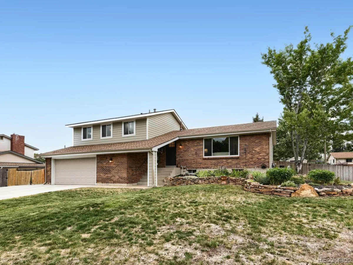10080 W Warren Drive Lakewood CO 80227 | MLS #REC5037397 08262026191819 1200 30