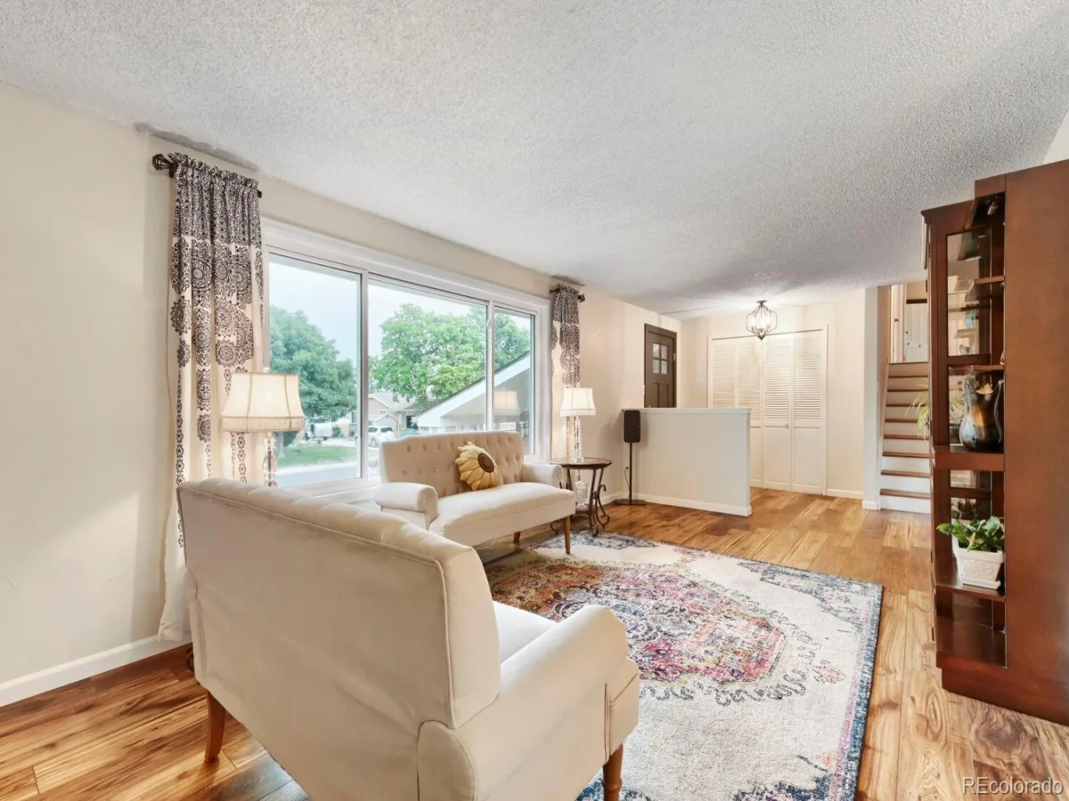 10080 W Warren Drive Lakewood CO 80227 | MLS #REC5037397 08262026191819 1200 4