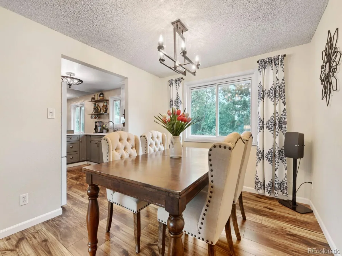10080 W Warren Drive Lakewood CO 80227 | MLS #REC5037397 08262026191819 1200 5