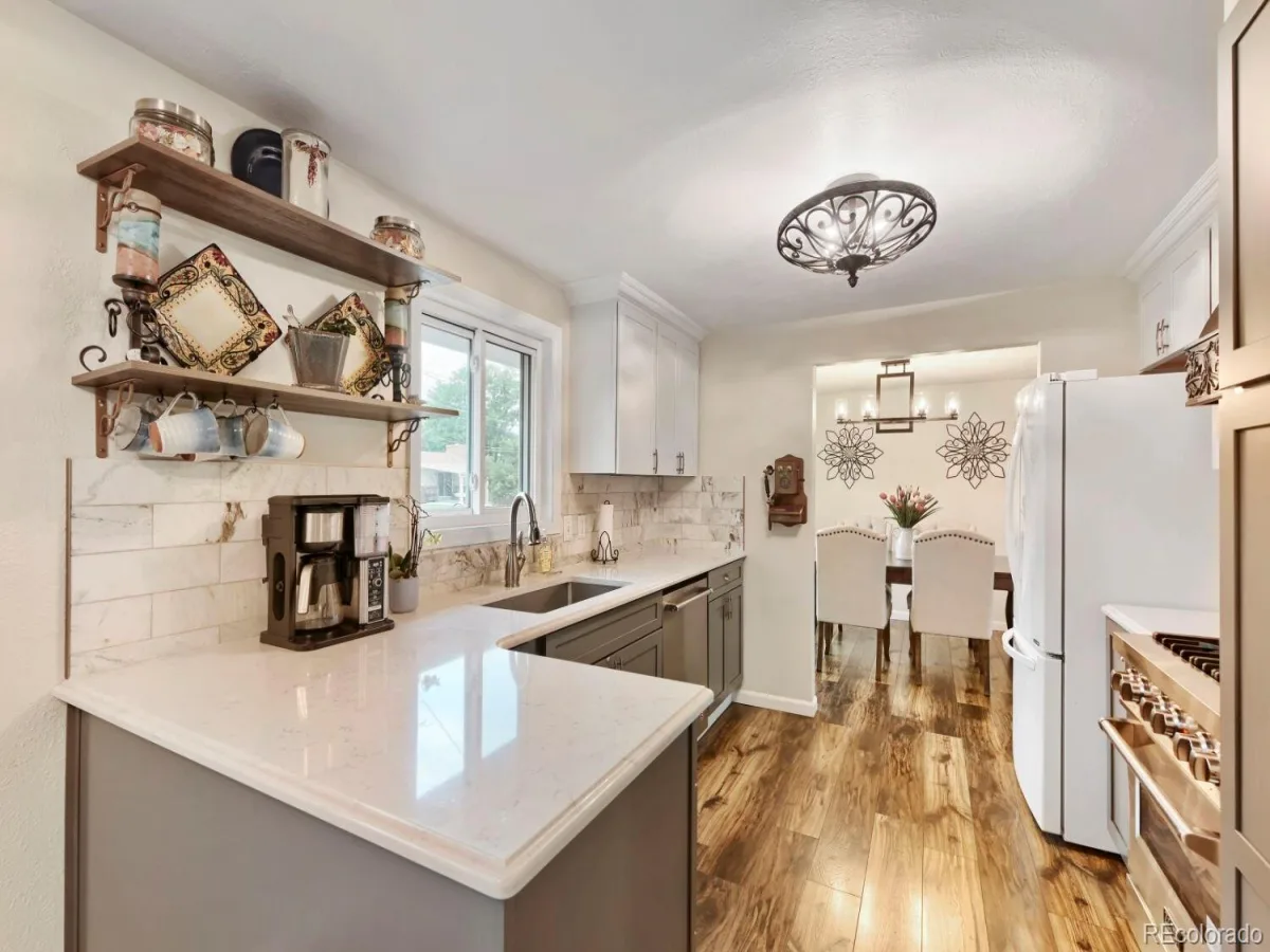 10080 W Warren Drive Lakewood CO 80227 | MLS #REC5037397 08262026191819 1200 6
