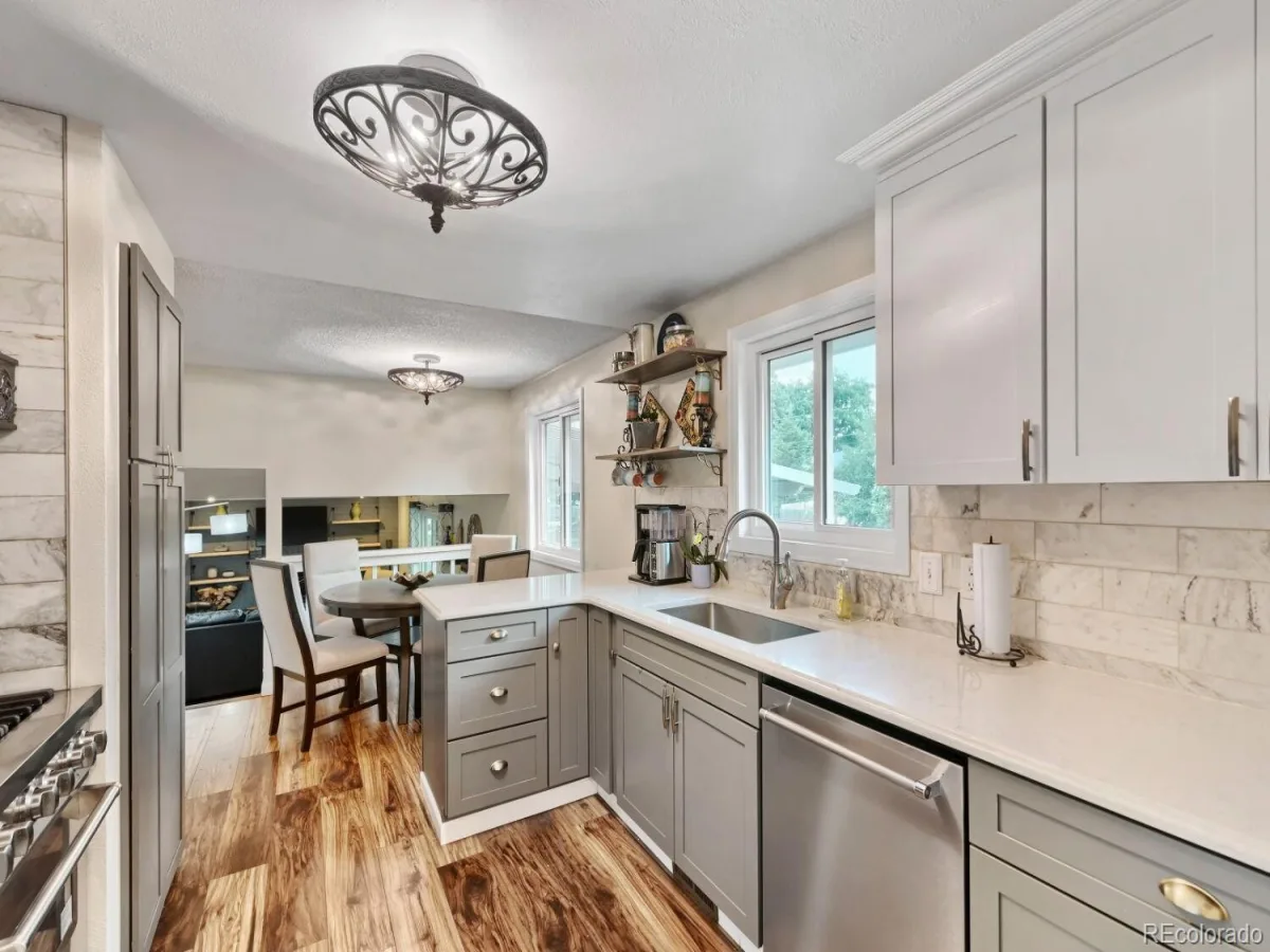 10080 W Warren Drive Lakewood CO 80227 | MLS #REC5037397 08262026191819 1200 7