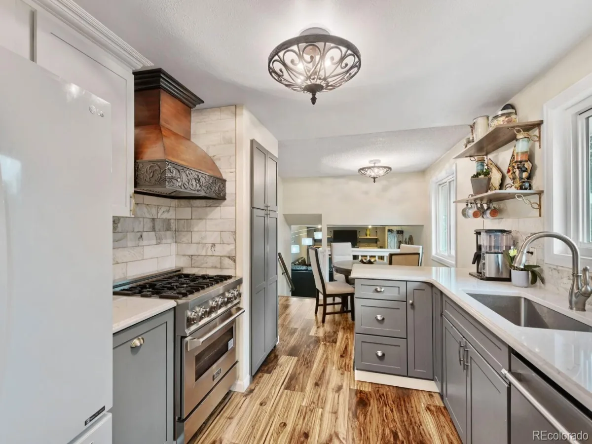 10080 W Warren Drive Lakewood CO 80227 | MLS #REC5037397 08262026191819 1200 8