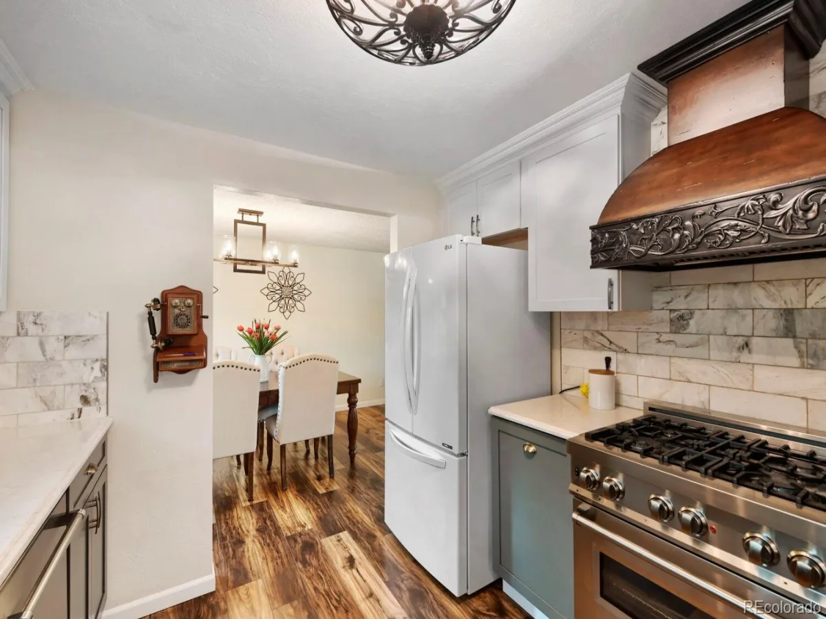 10080 W Warren Drive Lakewood CO 80227 | MLS #REC5037397 08262026191819 1200 9