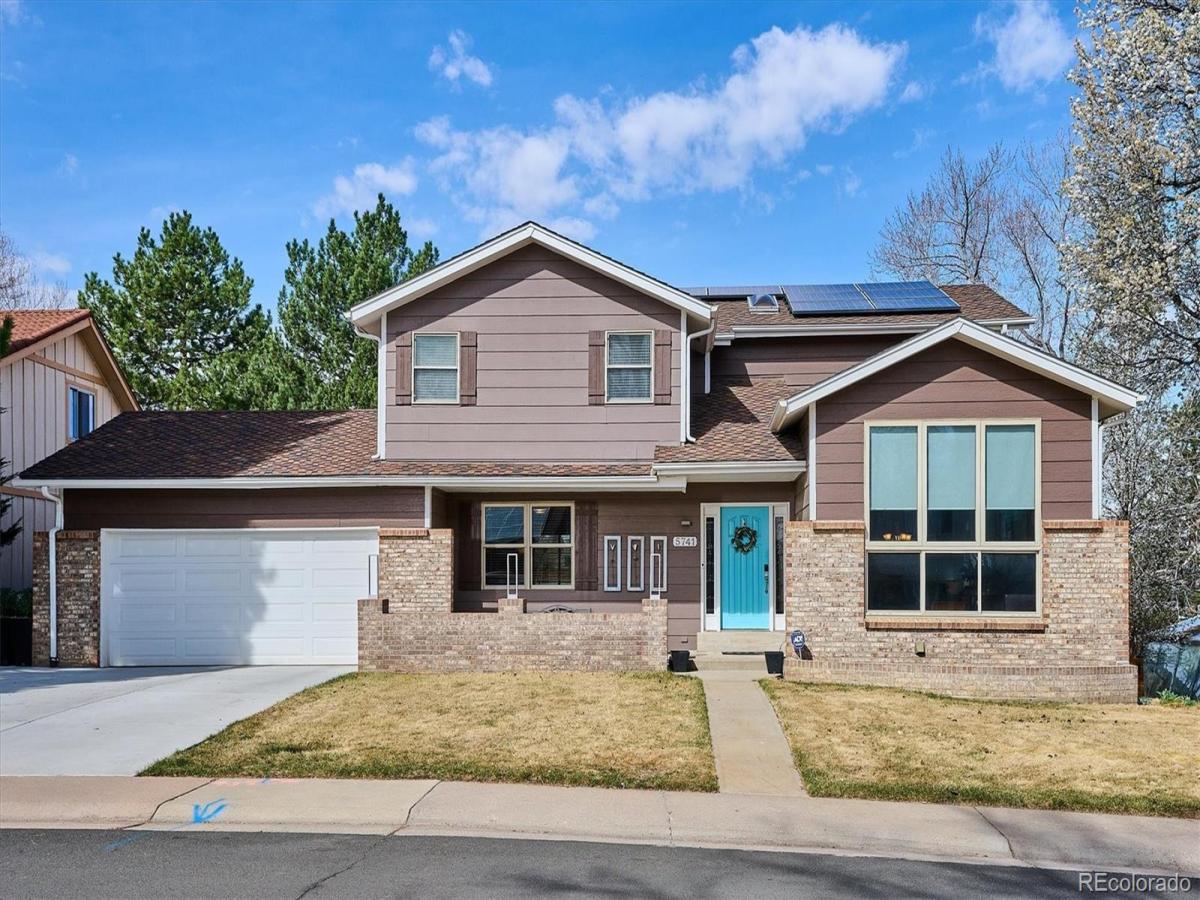 MLS #REC5037675 image #0