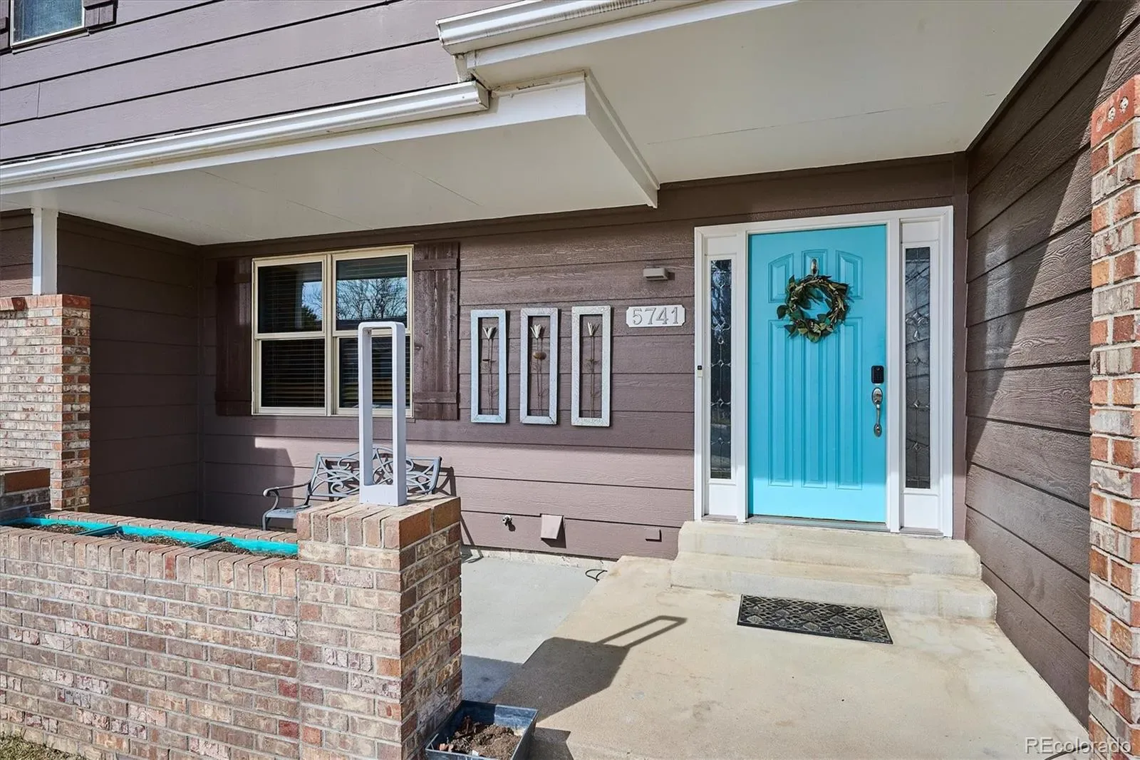 03312026221200 1600 1