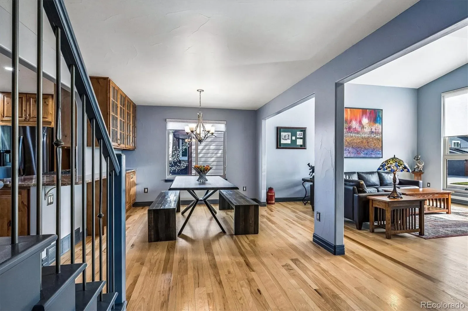 03312026221200 1600 10