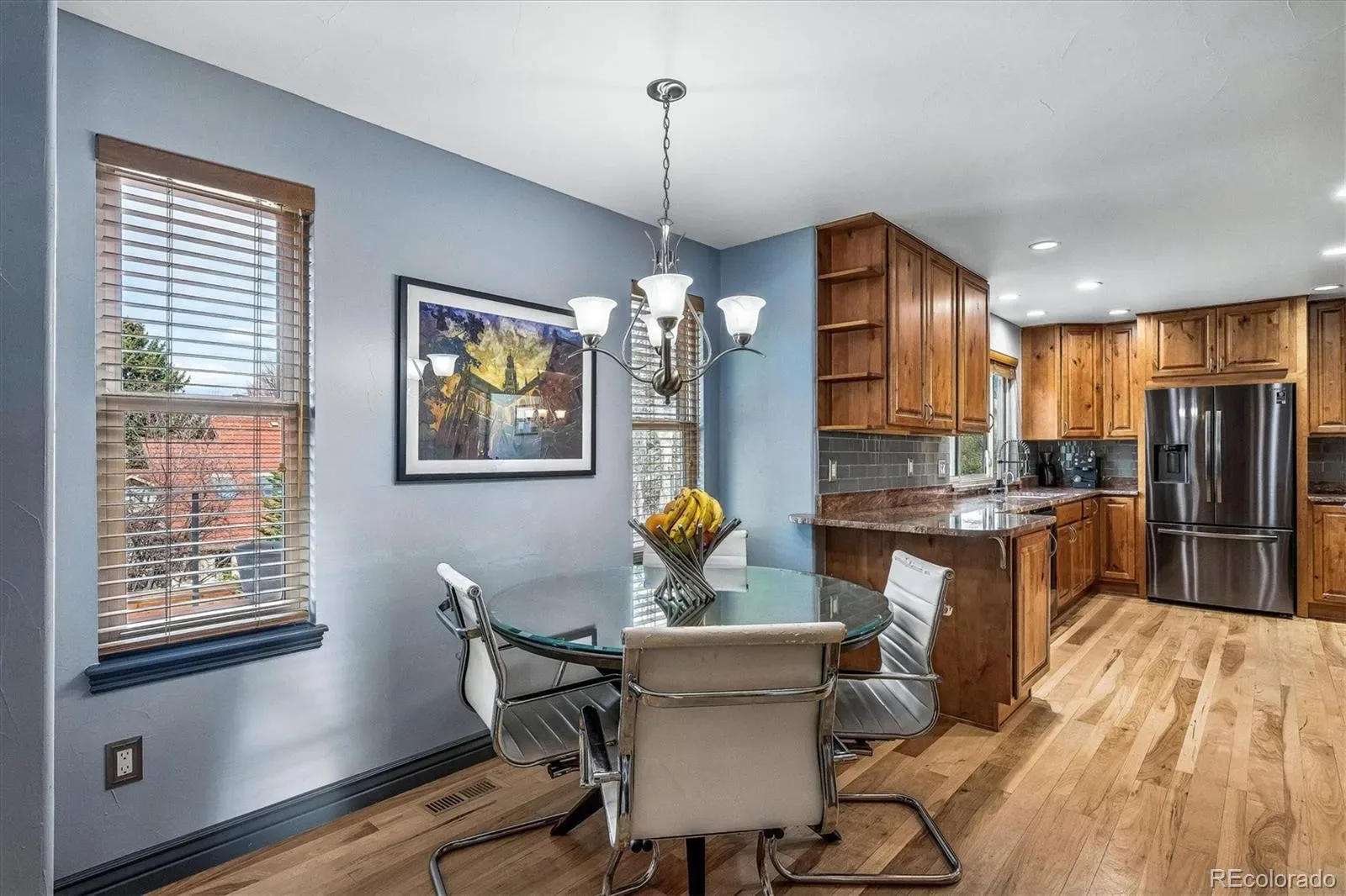 03312026221200 1600 14