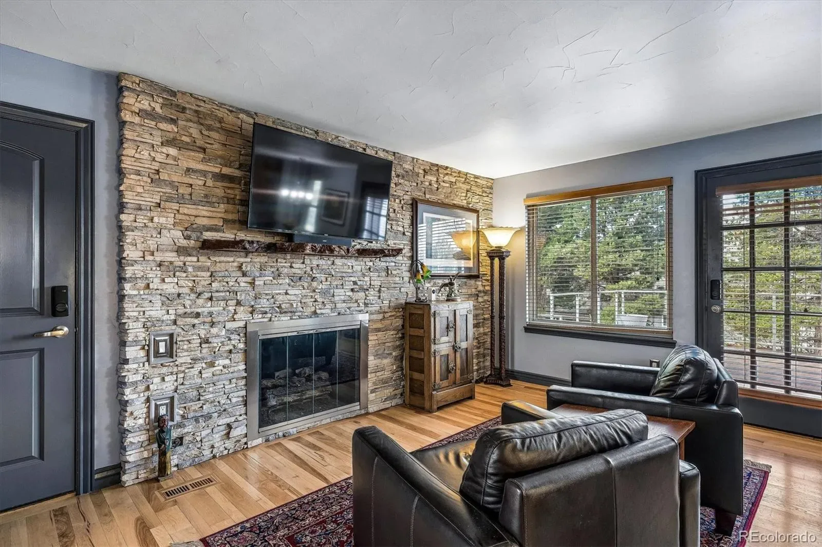 03312026221200 1600 15