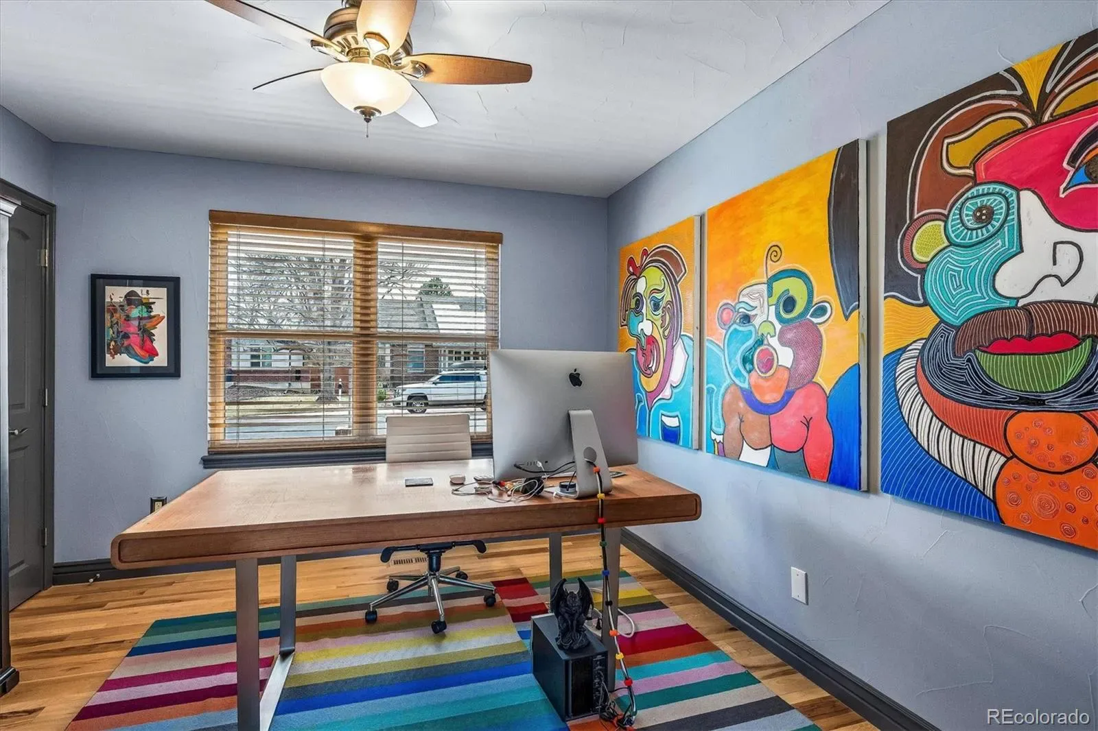 03312026221200 1600 16