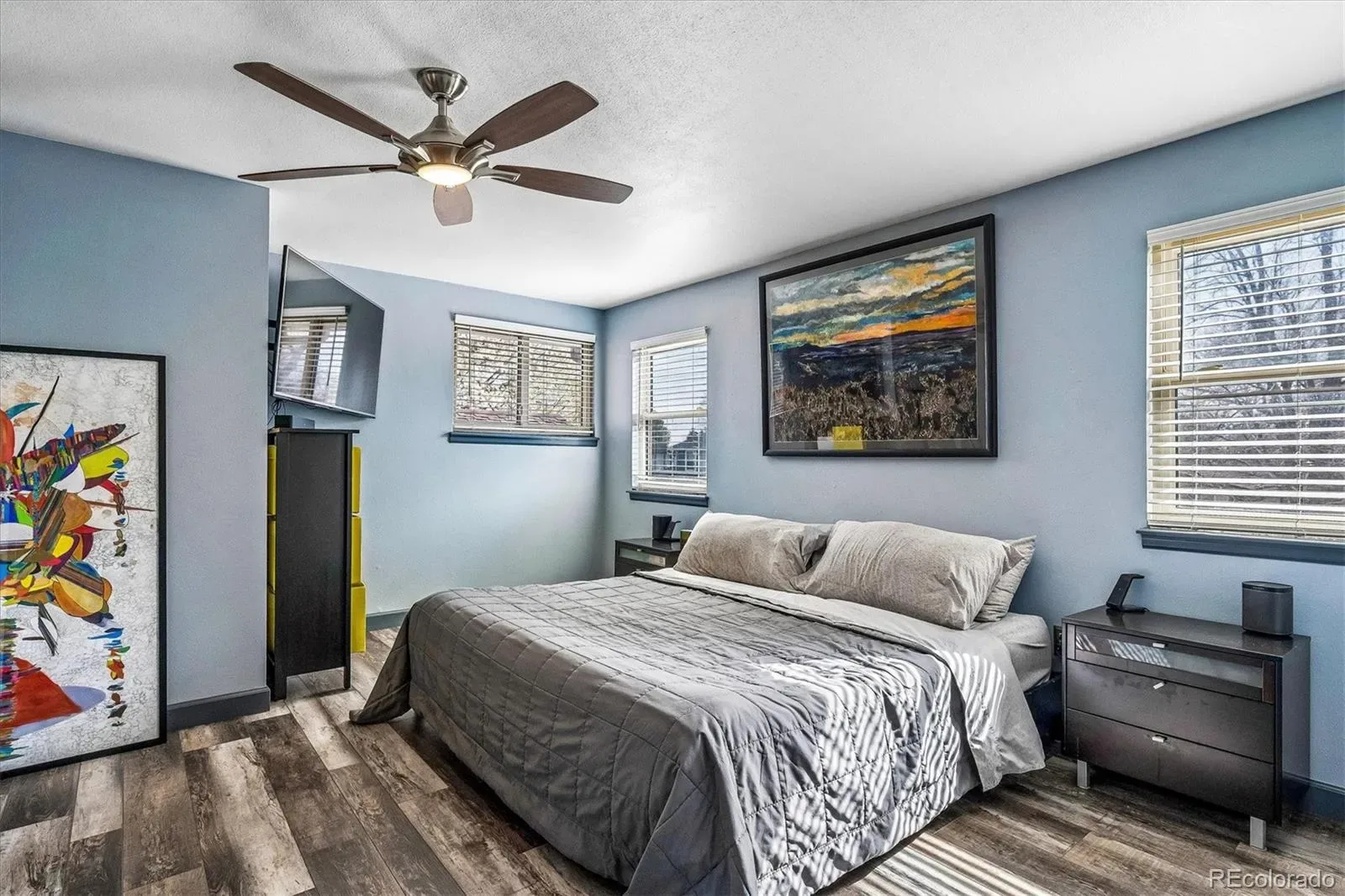 03312026221200 1600 18