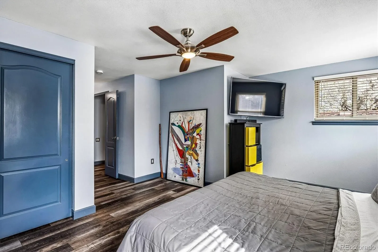 03312026221200 1600 19