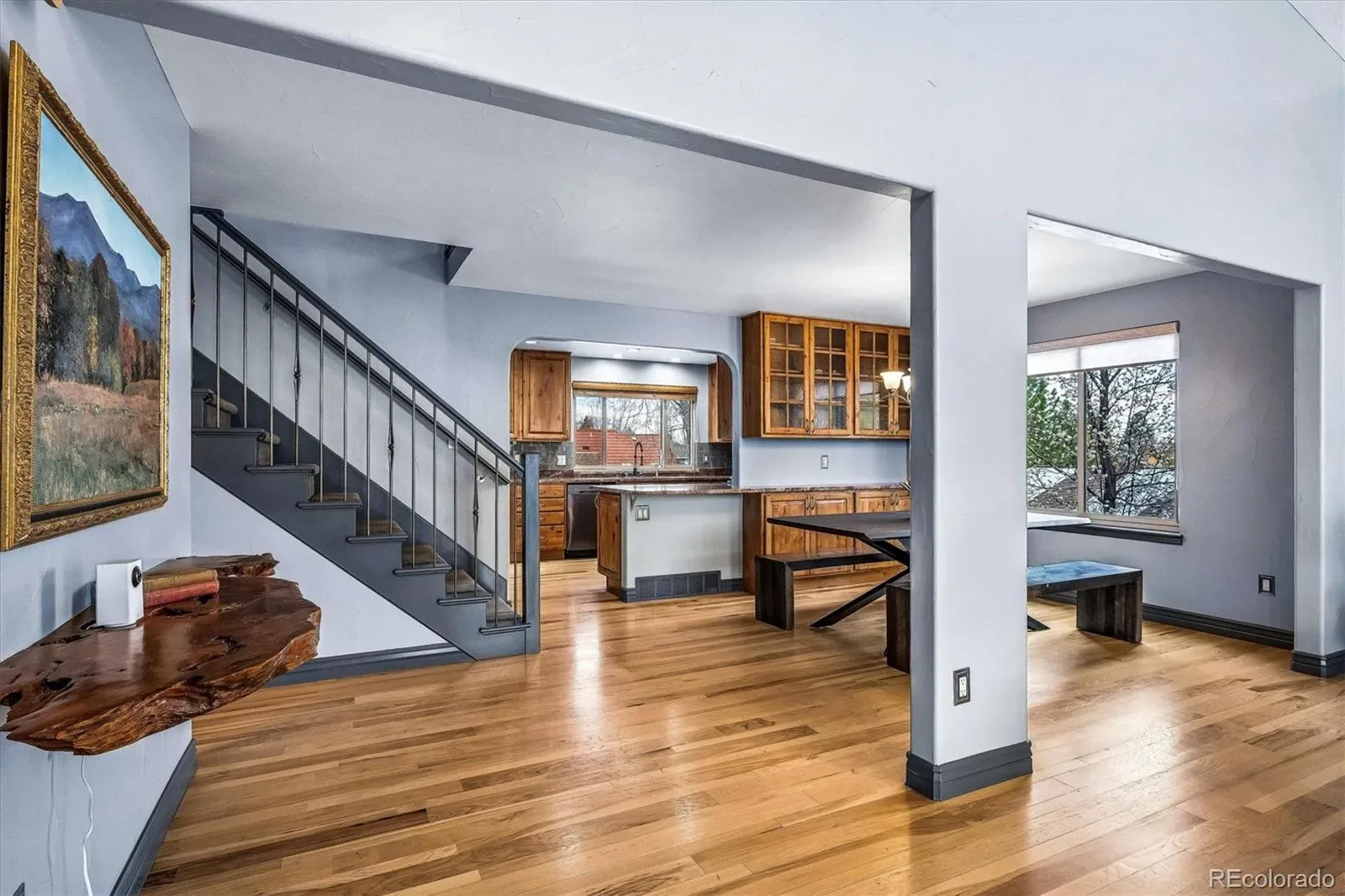 03312026221200 1600 2