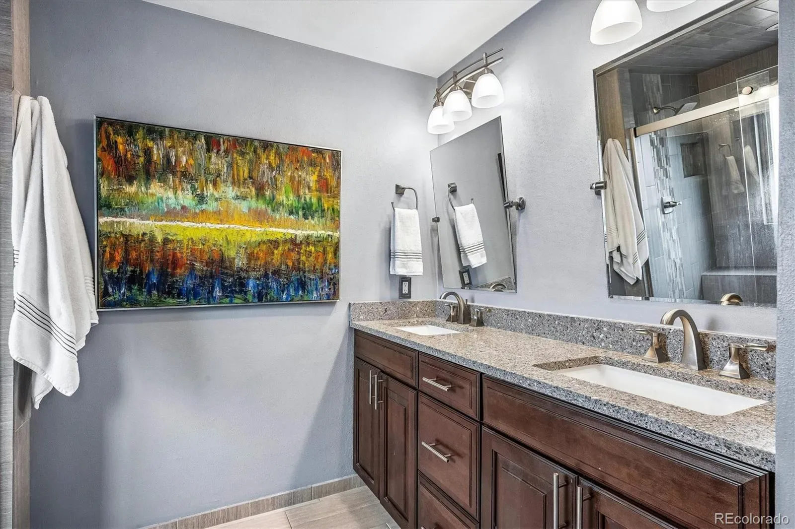 03312026221200 1600 20