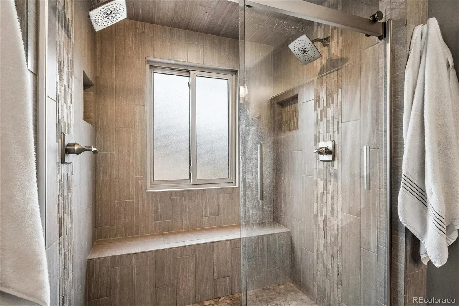 03312026221200 1600 21