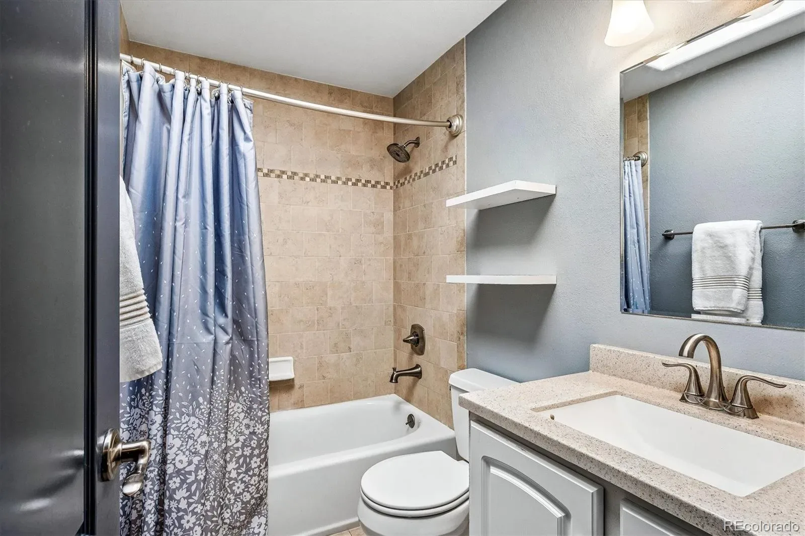 03312026221200 1600 23