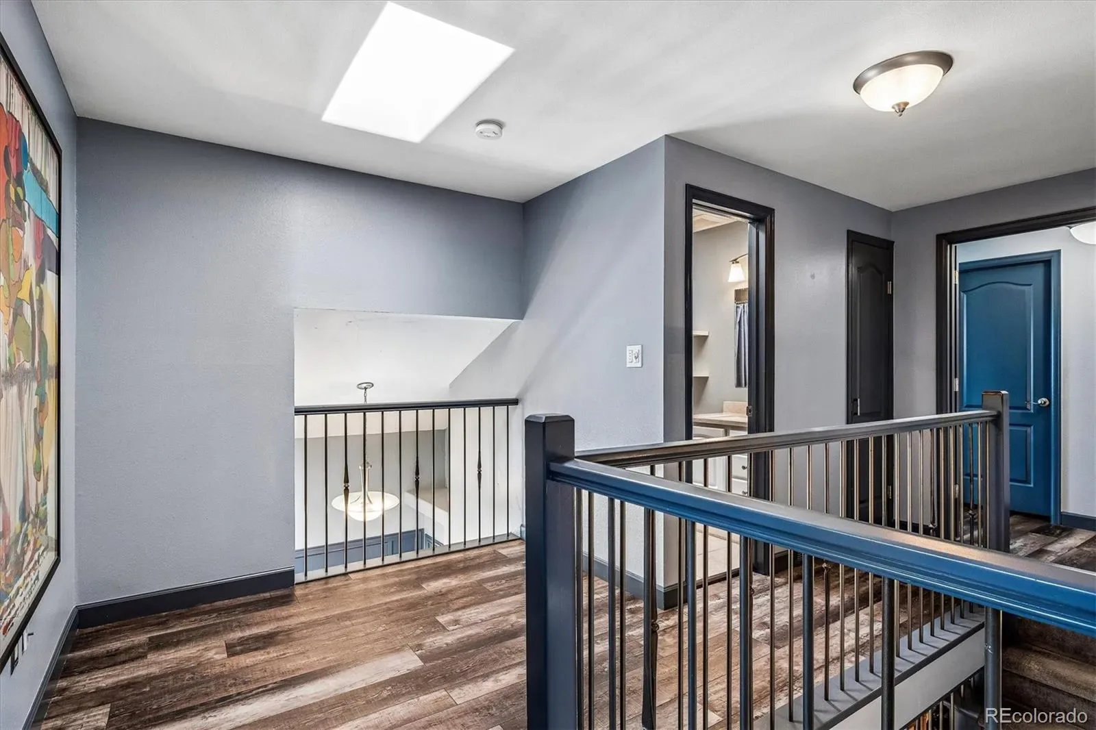 03312026221200 1600 24