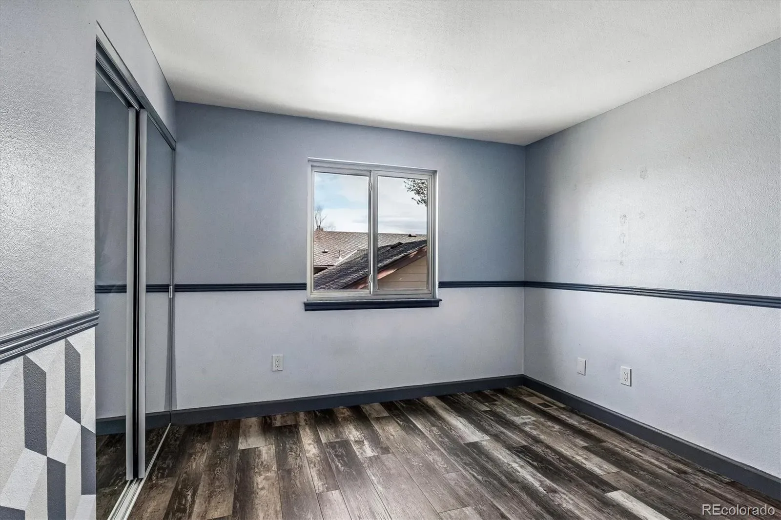 03312026221200 1600 27