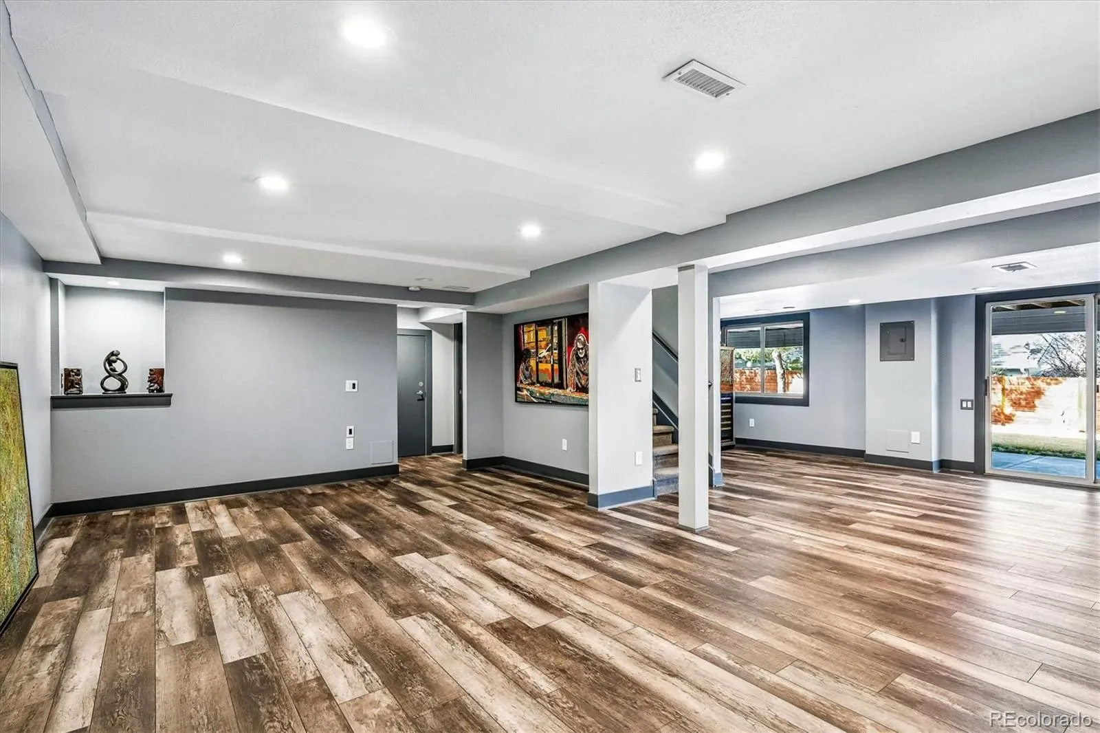 03312026221200 1600 28