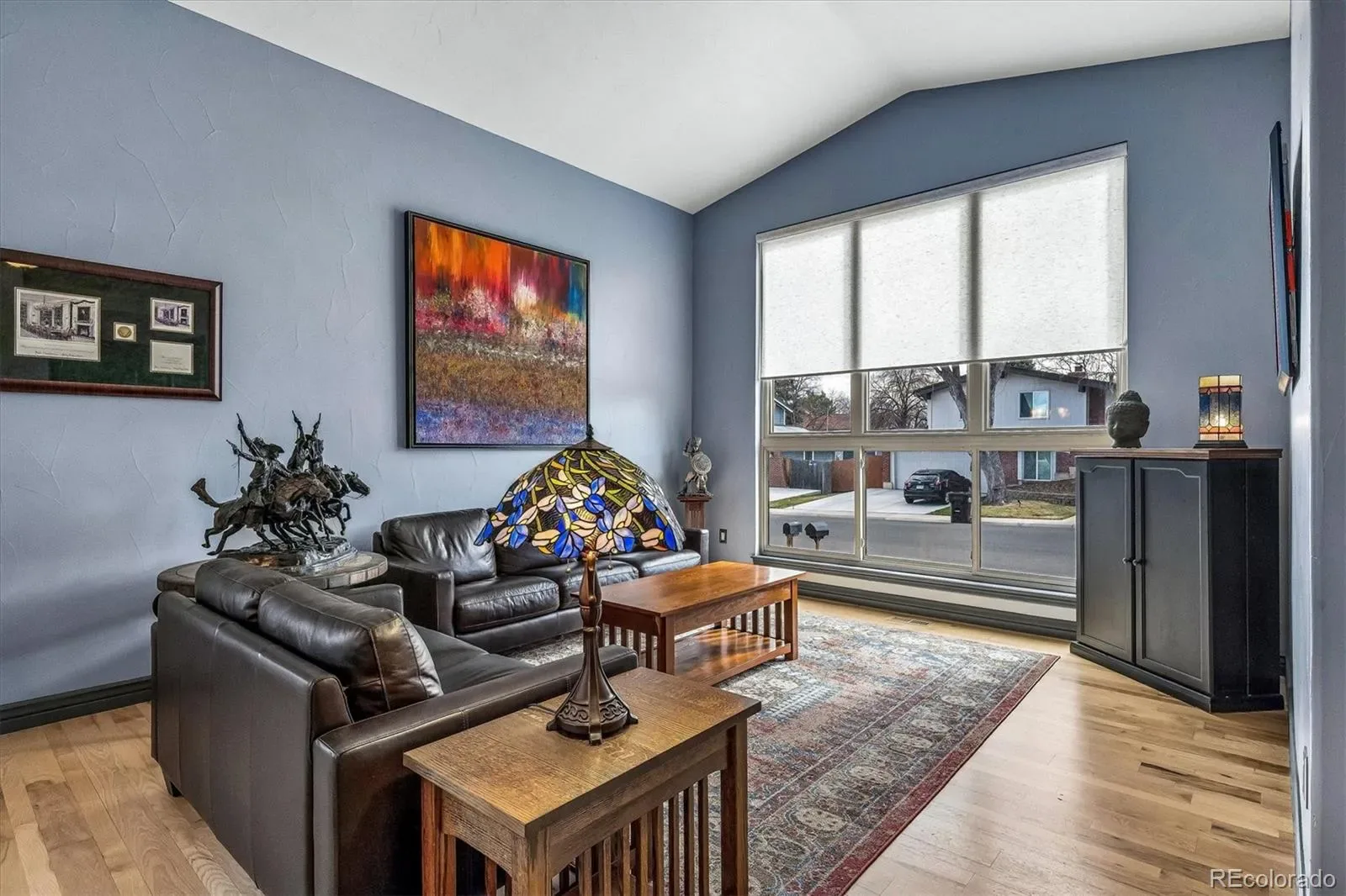 03312026221200 1600 3