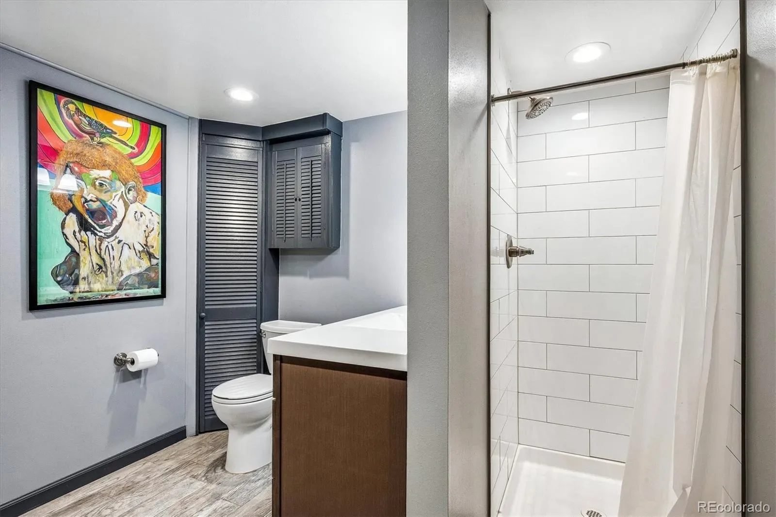 03312026221200 1600 31