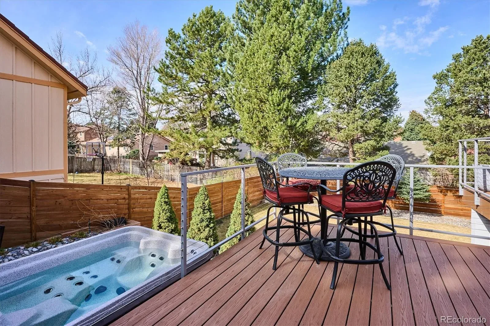 03312026221200 1600 33