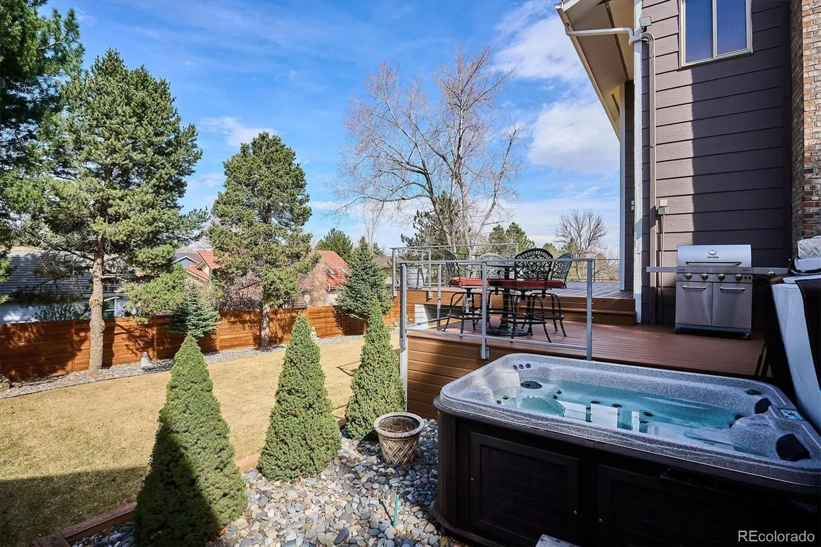 03312026221200 1600 34